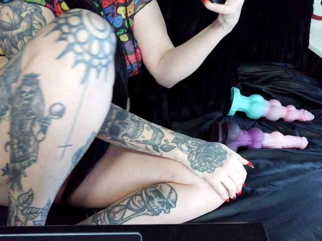 fetishslut4u fetishslut4u