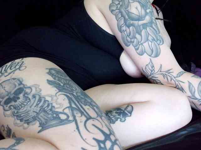 fetishslut4u fetishslut4u