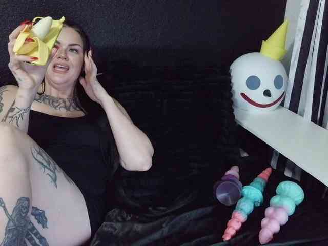 fetishslut4u fetishslut4u