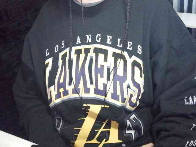 fetishslut4u fetishslut4u