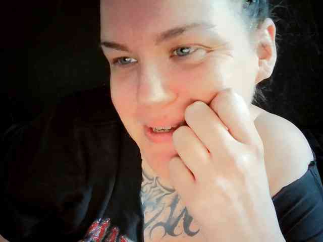 fetishslut4u fetishslut4u