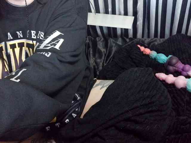 fetishslut4u fetishslut4u