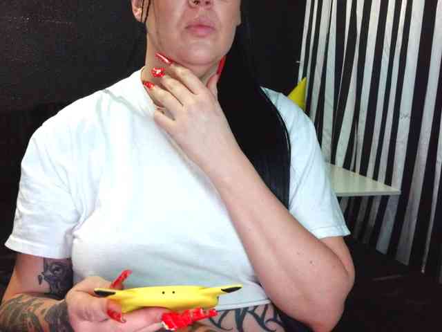 fetishslut4u fetishslut4u