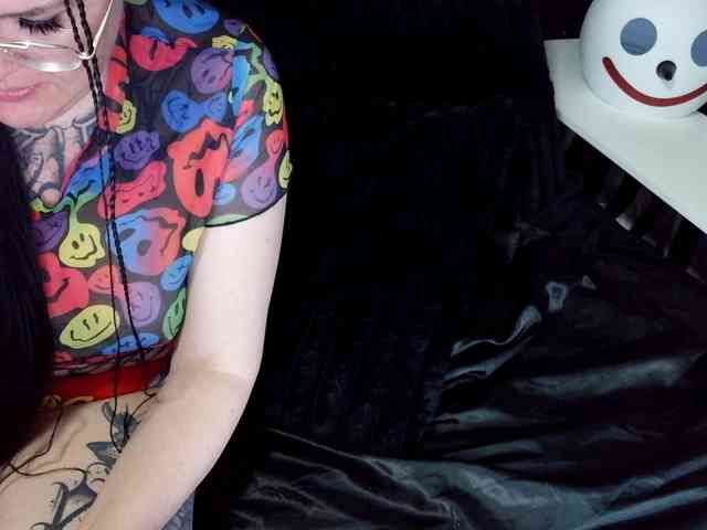 fetishslut4u fetishslut4u