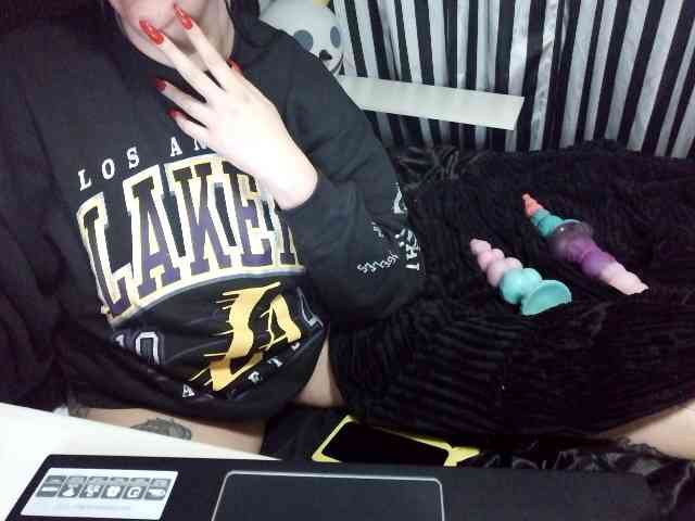 fetishslut4u fetishslut4u