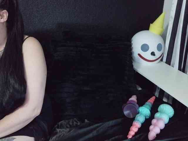 fetishslut4u fetishslut4u