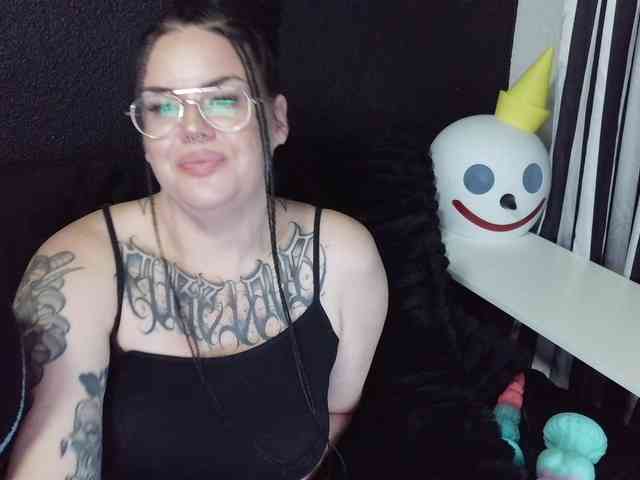 fetishslut4u fetishslut4u