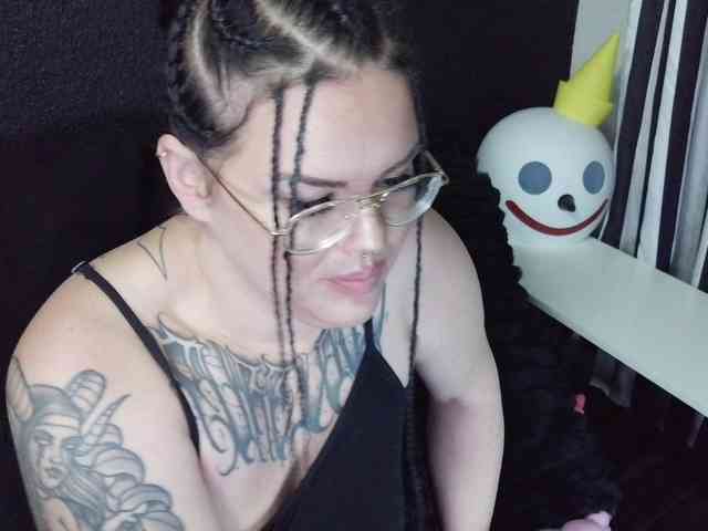 fetishslut4u fetishslut4u