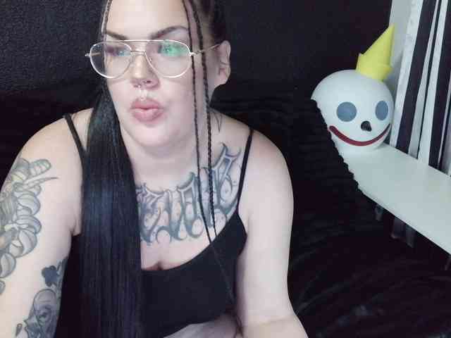 fetishslut4u fetishslut4u