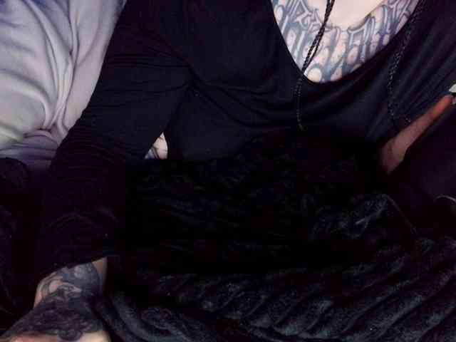 fetishslut4u fetishslut4u