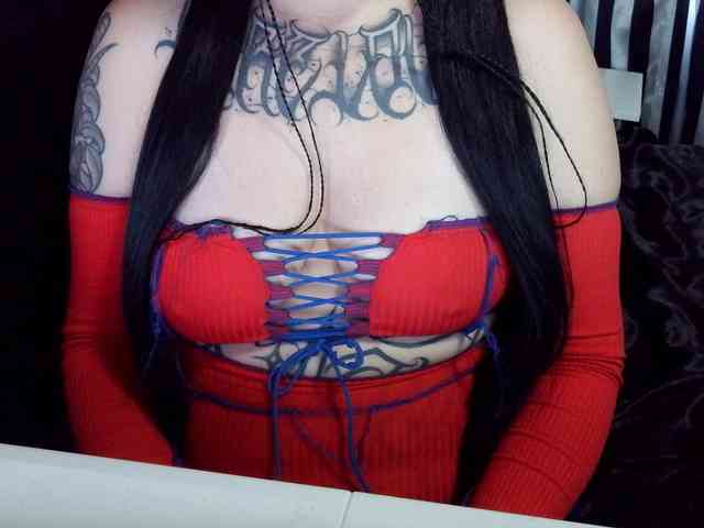 fetishslut4u fetishslut4u