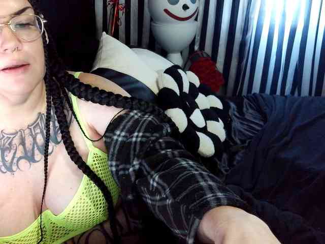 fetishslut4u fetishslut4u