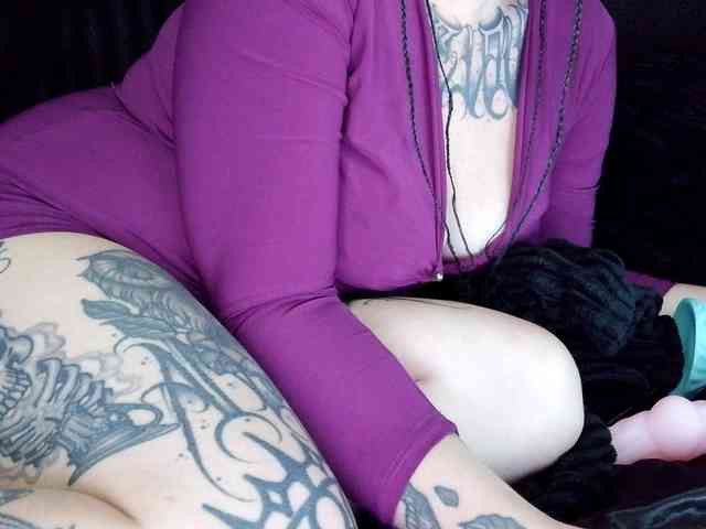 fetishslut4u fetishslut4u