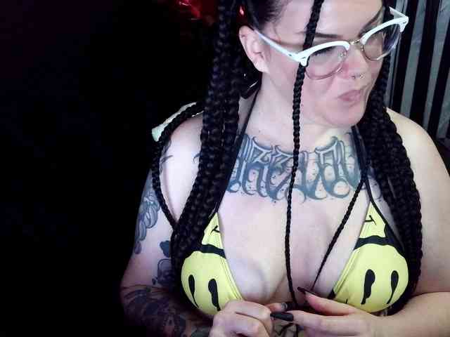 fetishslut4u fetishslut4u