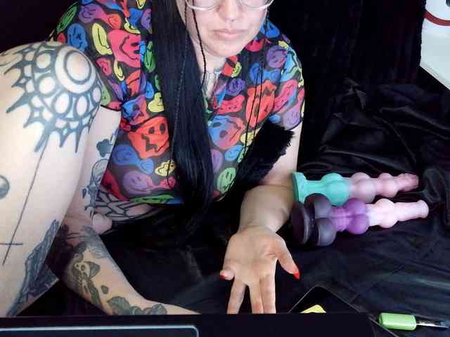 fetishslut4u fetishslut4u