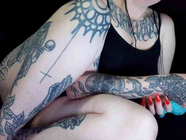 fetishslut4u fetishslut4u