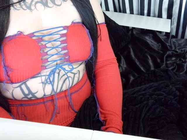 fetishslut4u fetishslut4u