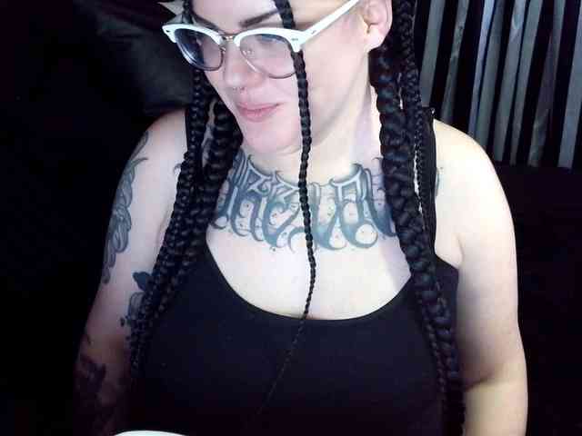 fetishslut4u fetishslut4u