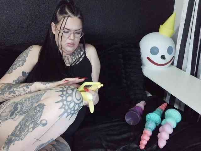 fetishslut4u fetishslut4u