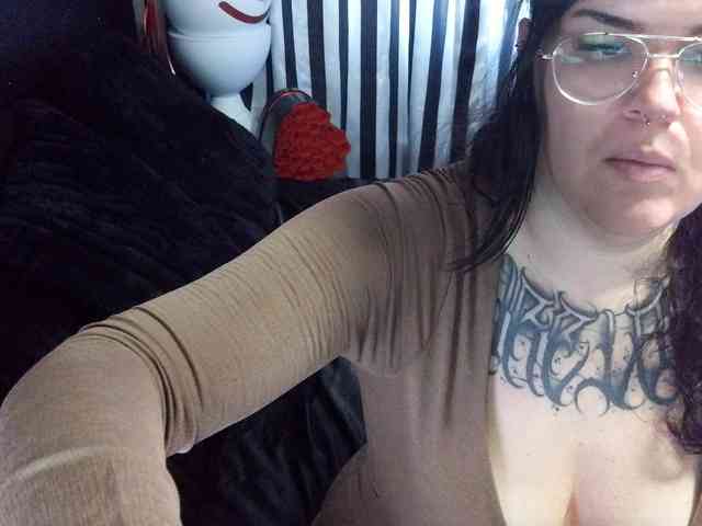 fetishslut4u fetishslut4u