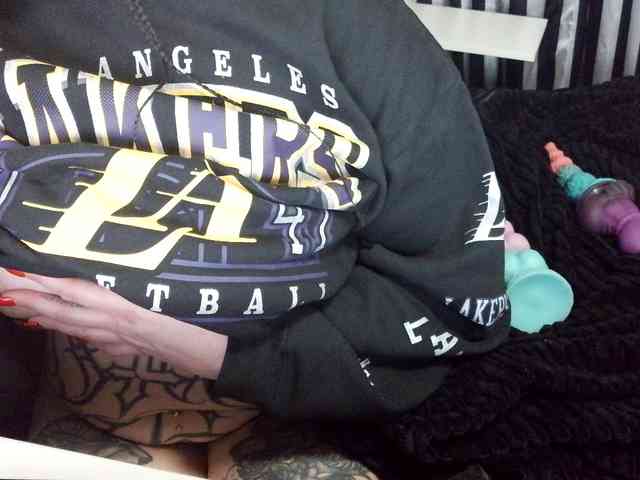 fetishslut4u fetishslut4u