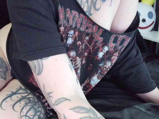 fetishslut4u fetishslut4u