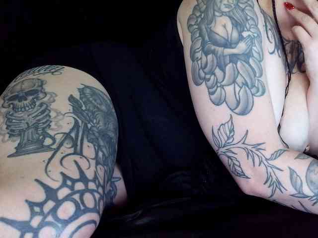 fetishslut4u fetishslut4u