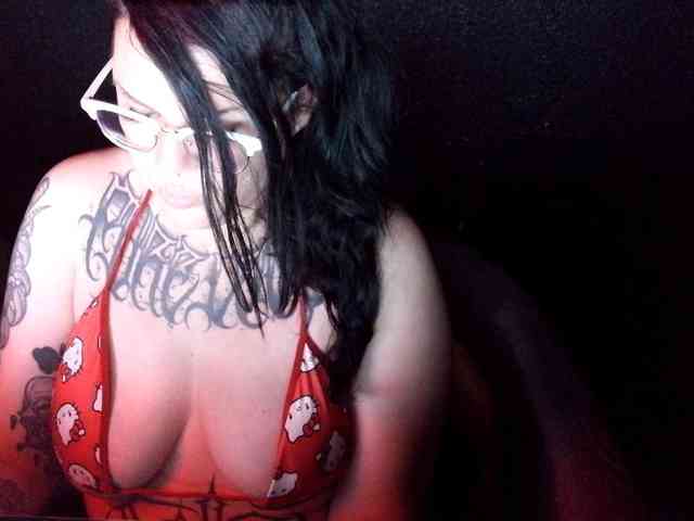 fetishslut4u fetishslut4u