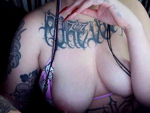 fetishslut4u fetishslut4u