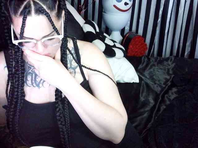 fetishslut4u fetishslut4u