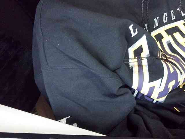 fetishslut4u fetishslut4u