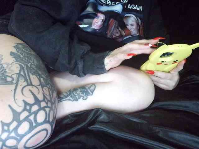 fetishslut4u fetishslut4u