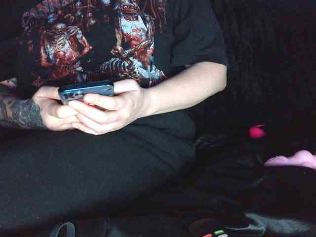 fetishslut4u fetishslut4u