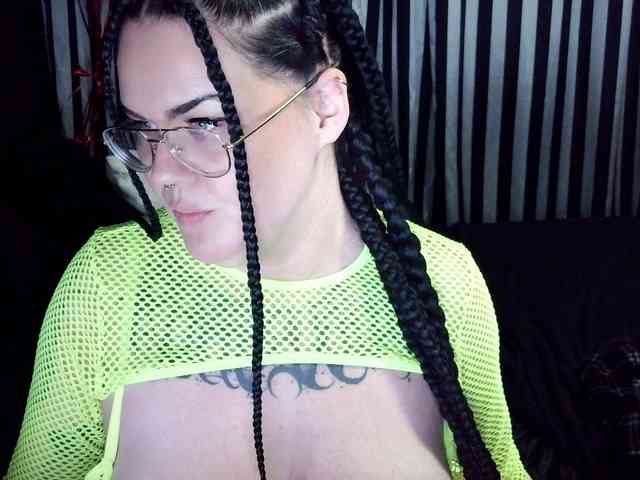 fetishslut4u fetishslut4u