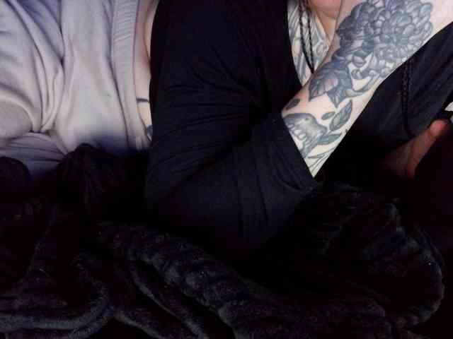 fetishslut4u fetishslut4u