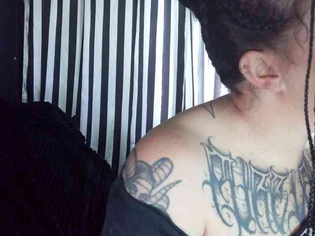 fetishslut4u fetishslut4u