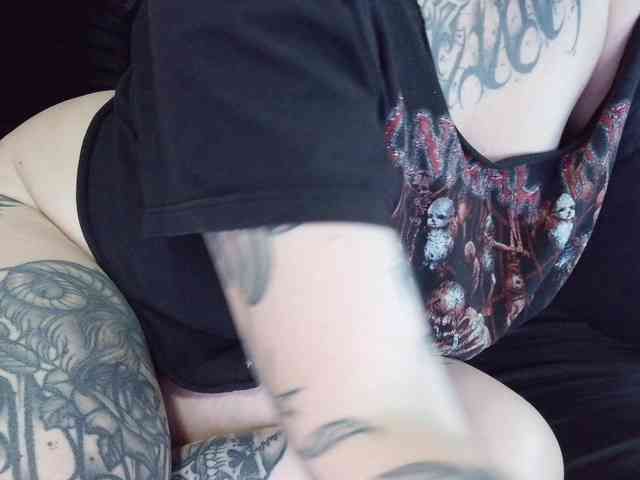 fetishslut4u fetishslut4u