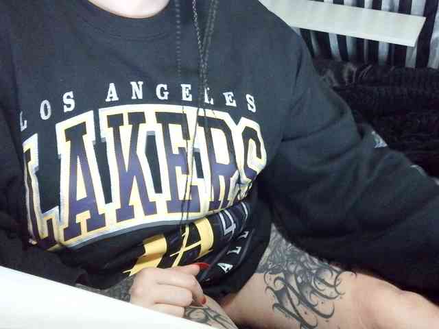 fetishslut4u fetishslut4u