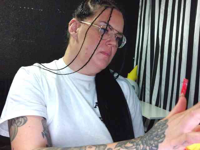 fetishslut4u fetishslut4u