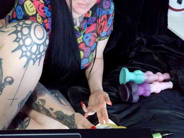 fetishslut4u fetishslut4u