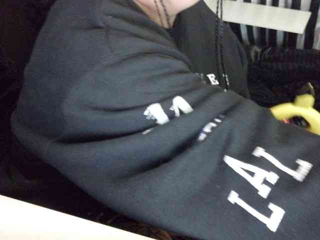 fetishslut4u fetishslut4u