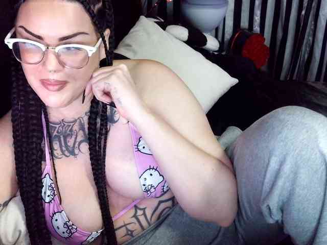 fetishslut4u fetishslut4u