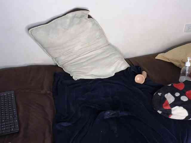 FreyrStyle FreyrStyle