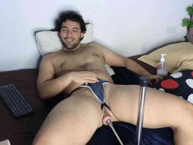 FreyrStyle FreyrStyle