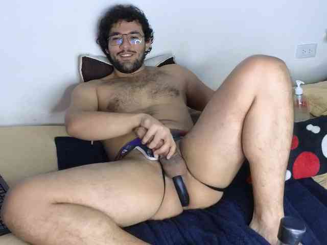 FreyrStyle FreyrStyle