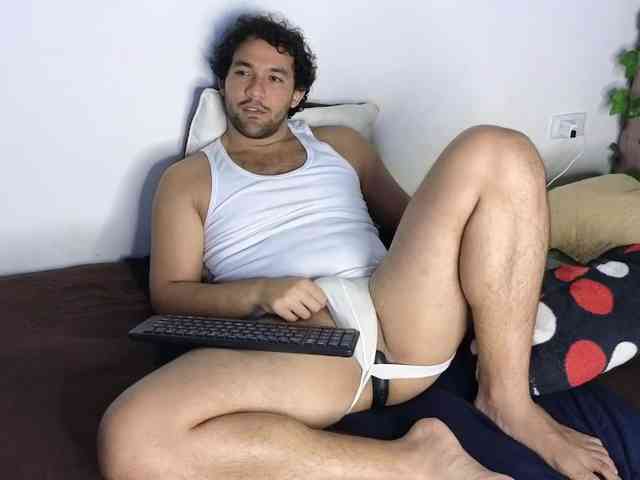 FreyrStyle FreyrStyle