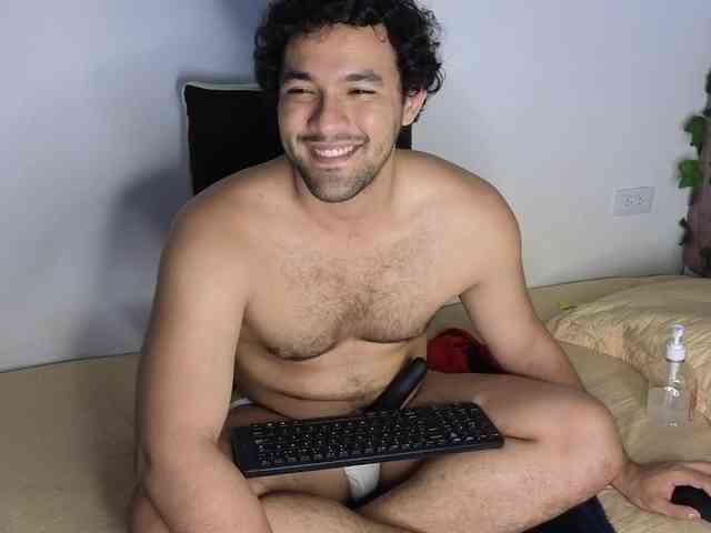 FreyrStyle FreyrStyle