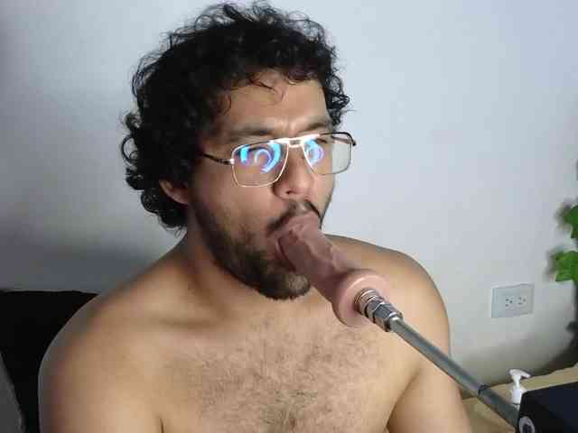 FreyrStyle FreyrStyle