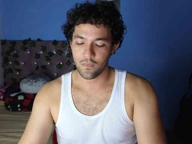 FreyrStyle FreyrStyle