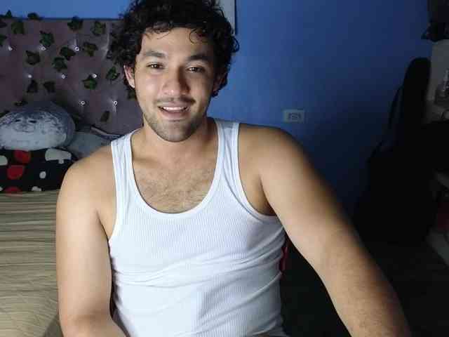 FreyrStyle FreyrStyle